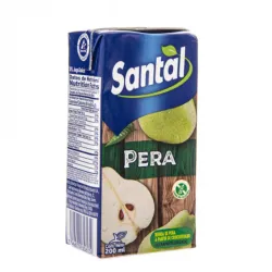 Jugo de Pera 200 ml