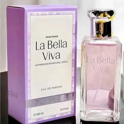 La Bella Vida