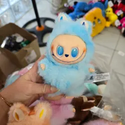 Labubu
