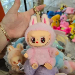 Labubu