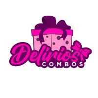 Delirios Combos