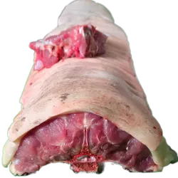 Lomo entero de 10 lbs 