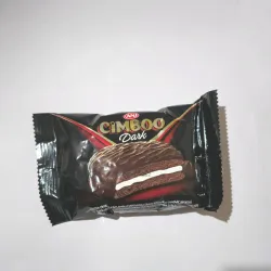 Malvadisco Cimboo