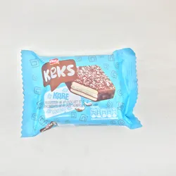 Malvadisco Keks 