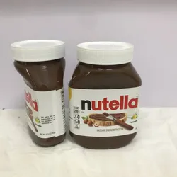 Nutella