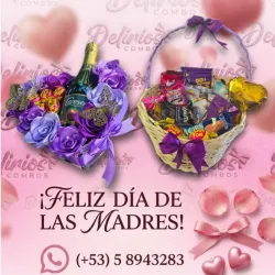 Oferta 1