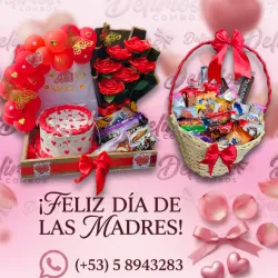Oferta 2