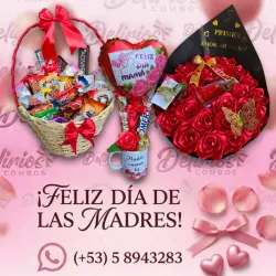 Oferta 3