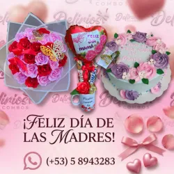 Oferta 4
