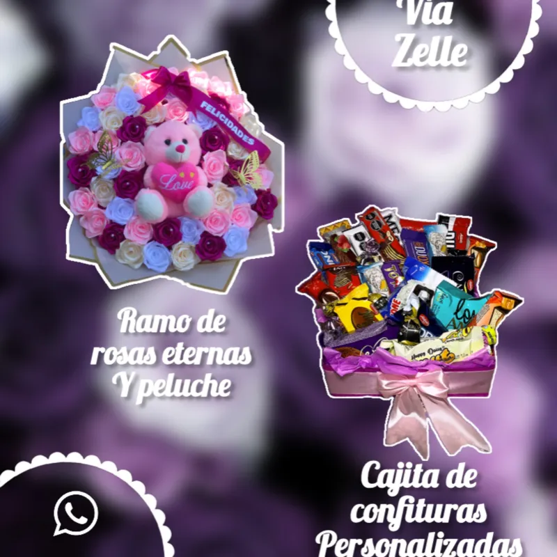 OFERTA 5