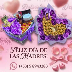 Oferta 6