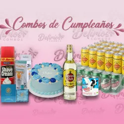 Oferta Premium 6