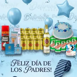 Oferta Premium 6