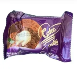 Panque Cake Noby