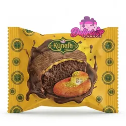 Panquesito  (Kunefe)
