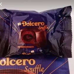 Panque Dolcero