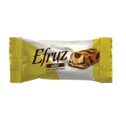 Panque Efruz