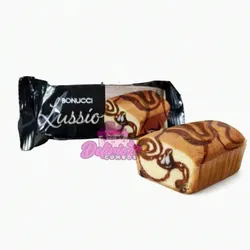 Panquesitos (Lussio)