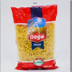 Pasta Coditos 