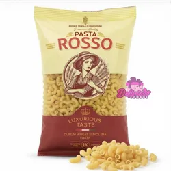 Pasta Coditos (Ross)