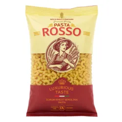 Pasta Coditos Ross
