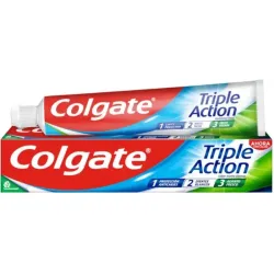 Pasta Dental Colgate 100 ml