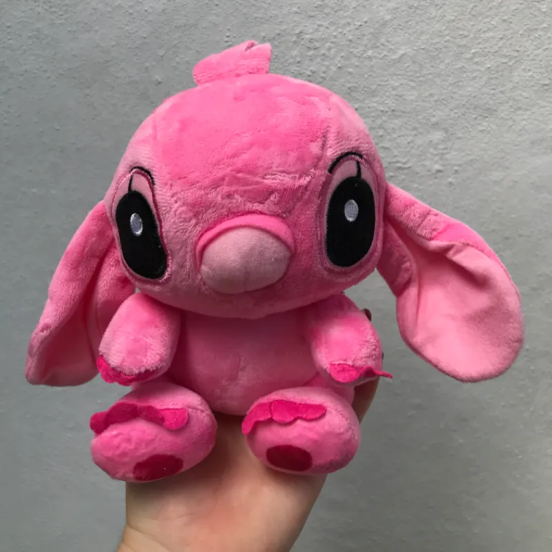 Peluches de Stich 