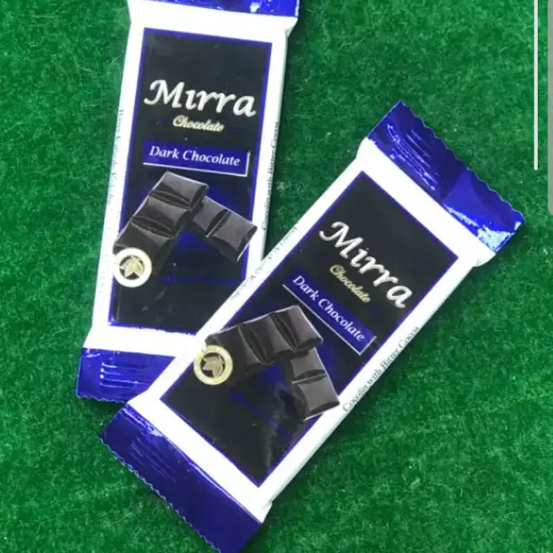 Peter enterizo Mirra 
