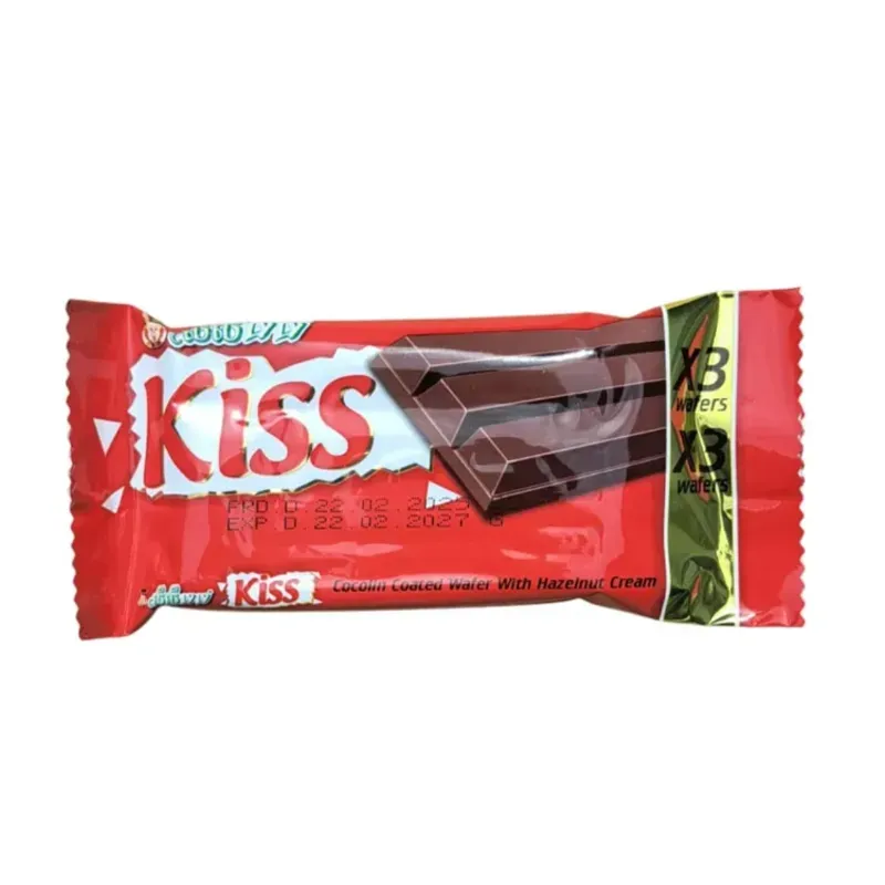 Peter Kiss