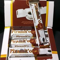 Peter Piramito 