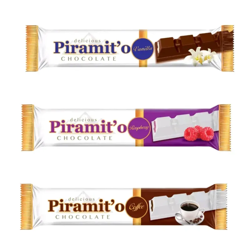Peter Piramito 