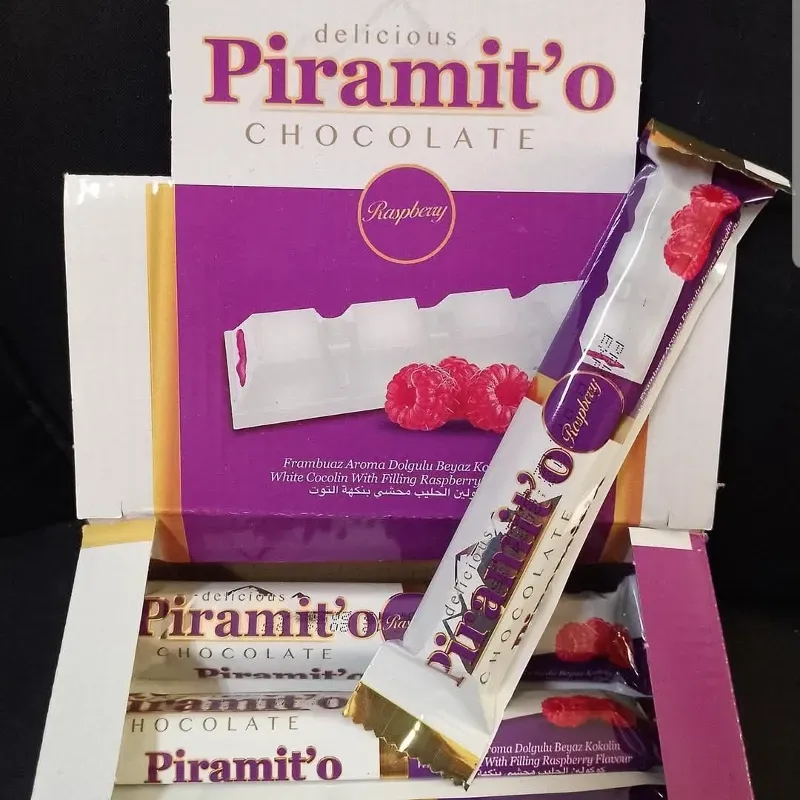 Peter Piramito 
