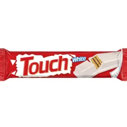 Peter Touch 