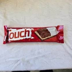 Peter Touch 