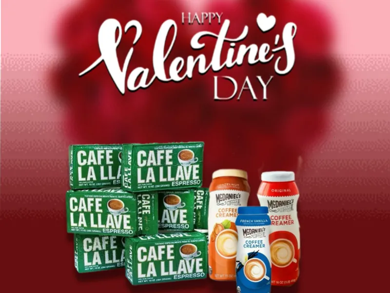 INFUSIONES ☕️🍶