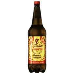 Pomo de Malta La Guajira 1500 ml
