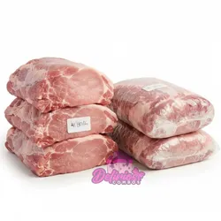 Porción de Lomo 4.80 lbs