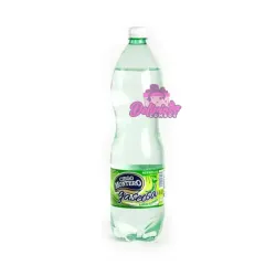 Refresco de Pomo (Limon)