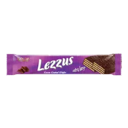 Sorbeto Lezzus