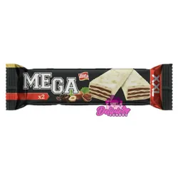 Sorbetos (Mega)