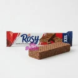 Sorbetos (Rosy)