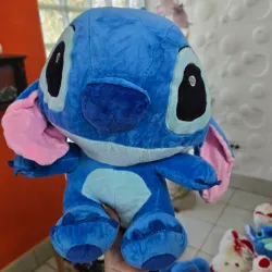 Stich Grande 