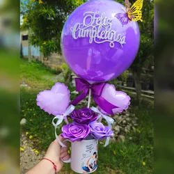 Tasas personalizadas a su preferencia 🍺