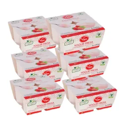Yogurt (Vima ) 