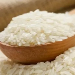 5 Lb Arroz guyanes
