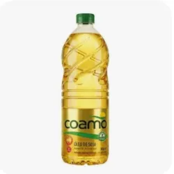Aceite 900ml