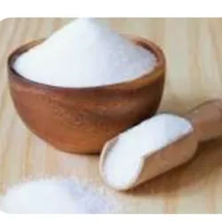 Azúcar blanca 5Lb