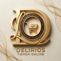Delirios