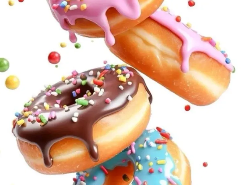 Información al cliente 