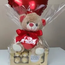 conformar regalitos personalizados